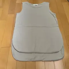 もこ様 リクエスト 2点 まとめ商品