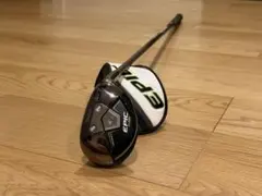 2026年最新】エピックフラッシュスター ドライバーの人気アイテム