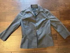 Item thumbnail for item cba7ce8d-dc3c-4c18-92b6-c1f7222788f1