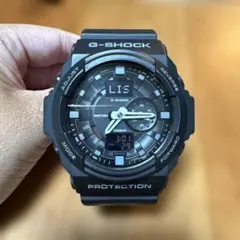 G-SHOCK CASIO GA-150-1AJF 5255のサムネイル