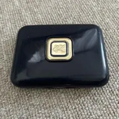 ESTEE LAUDER TENDER BLUSHER NIGHT PEARLのサムネイル
