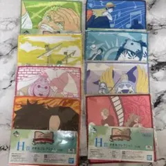 しいな様 リクエスト 2点 まとめ商品