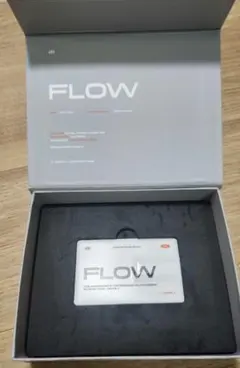 BTS JUNG KOOK FLOW CINEMA USB ジョングク 2026年最新】BTS ジョングク グク flowの人気アイテム - メルカリ
