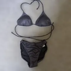 BODY GLOVE　スイムウェア　水着のサムネイル