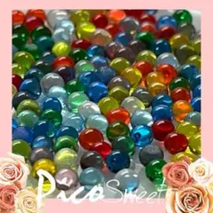 Item thumbnail for item 5d478edf-1a4b-4f20-b423-e517f3b9a4f6