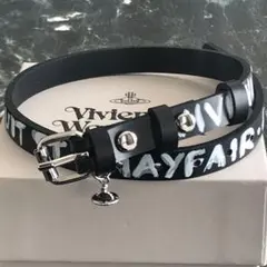 ヴィヴィアンウエストウッド　チョーカーネックレス