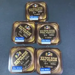 Item thumbnail for item fcb847d2-653c-4a82-a2c2-bede53b84fb7