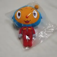 新品未開封】 ヤマハ音楽教室 ぷっぷるぬいぐるみ - メルカリ