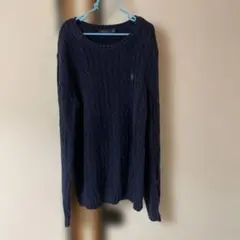 Item thumbnail for item 9c2f477c-0833-4ab8-ab48-ff52b78b6260