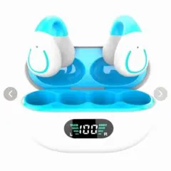 Item thumbnail for item 8dbcfd1c-b723-4bda-8065-286fffef32e8