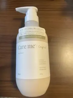 Item thumbnail for item a971e953-d997-463f-b1bb-6c923066c289