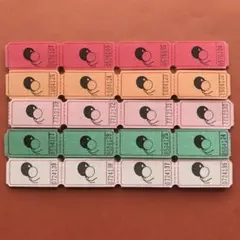 Item thumbnail for item 491a4868-9911-4cfd-bbff-9012be00e4f4