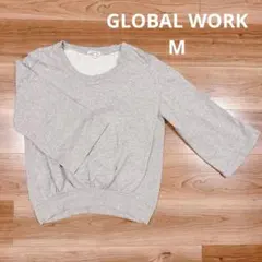 Item thumbnail for item c76c9a75-cdfb-4be5-bd89-58a24c3cf320