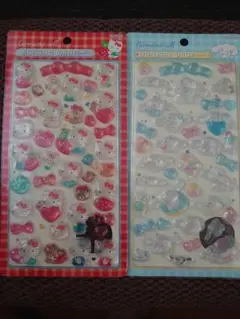 さまま様 リクエスト 4点 まとめ商品