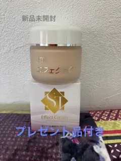 てふてふ様 リクエスト 2点 まとめ商品