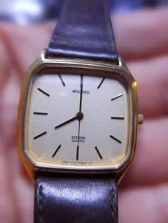 Item thumbnail for item 087f3fa0-3f06-40e8-886f-482ca8f828a6