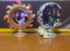 miko6様 リクエスト 2点 まとめ商品