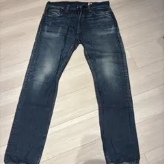2026年最新】stussy LEVI 505の人気アイテム - メルカリ