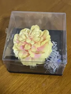 Item thumbnail for item d00f8a2a-590a-4a7d-9689-9b13ef42b9d8