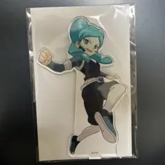 2025年最新】イナイレ ベータの人気アイテム - メルカリ