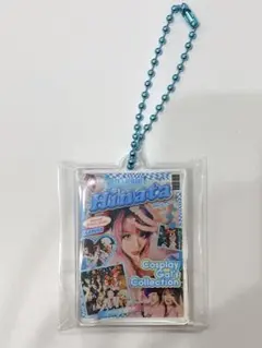 Item thumbnail for item 85feafa7-9c58-42ed-8829-73b1e6623bce