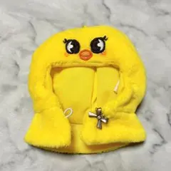 Stray Kids SKZOO 10CM PLUSH OUTFIT ポガリ