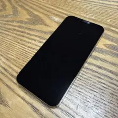 iPhone 12 Pro ジャンク