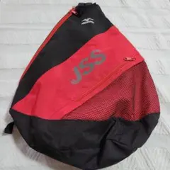 JSSプールバック