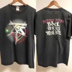 2026年最新】エッシャー tシャツ 菅田将暉の人気アイテム - メルカリ
