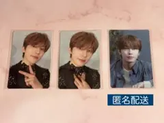 2026年最新】seventeen 消費期限 トレカ ウォヌの人気アイテム - メルカリ