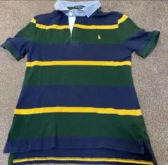 Polo by Ralph Lauren ポロシャツ 150