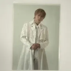 杉本琢弥 ブロマイド① - メルカリ