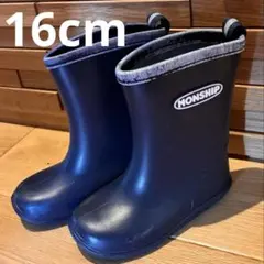 Item thumbnail for item 30edbc7b-4058-4e5c-9ca4-dda277ee8b57