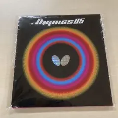 Item thumbnail for item fc756a7d-210a-428d-8ebd-5299ad9143fd