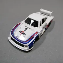 2025年最新】トミカ ポルシェ935の人気アイテム - メルカリ
