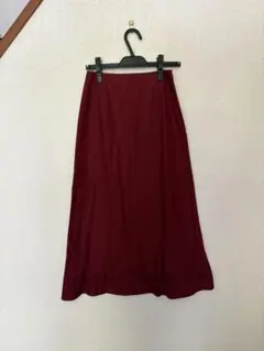 kETTy ロングスカートのサムネイル