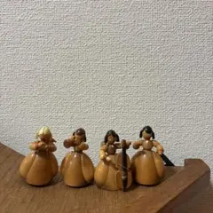 Item thumbnail for item 7ef95c7b-4227-4778-9f44-ddc33b42b707