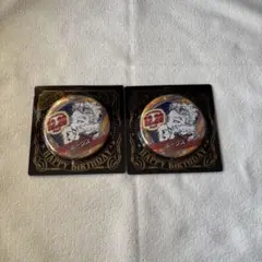 僕のヒーローアカデミア