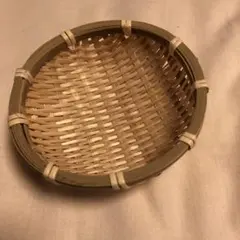 Item thumbnail for item bd5dbdd1-f746-4e3b-b796-3bcc2e482b91