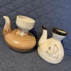 Item thumbnail for item 6de64569-4ae1-4e89-bd61-0d96c51208ae