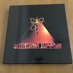 2025年最新】LD マクロスの人気アイテム - メルカリ