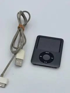 2026年最新】ipod 第3世代 nanoの人気アイテム - メルカリ