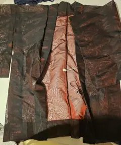 Item thumbnail for item 1fa5ebc1-f395-45d9-b17c-85f10bd654ce