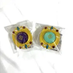 あんスタ　リングライト　スフィアライト　礼瀬マヨイ　風早巽　10th