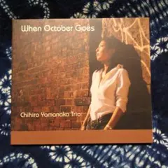 ビリー２７様 リクエスト 2点 まとめ商品