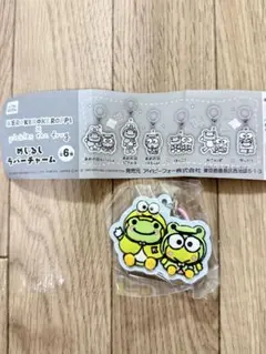 sky様 リクエスト 2点 まとめ商品