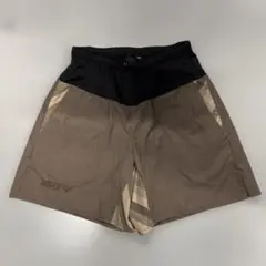 ジンガー 陸上競技