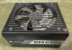 2026年最新】CORSAIR RM650Xの人気アイテム - メルカリ