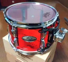 Item thumbnail for item f10fbcca-eada-4e33-b67b-b48ee000cff4