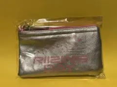 RIIZE ANTON トレカ付き　ウォレット　ライズ　アントン